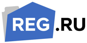 reg-ru