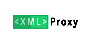 xmlproxy
